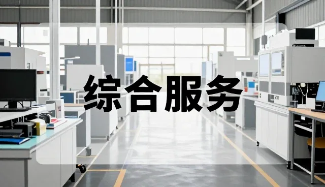 短视频代运营服务